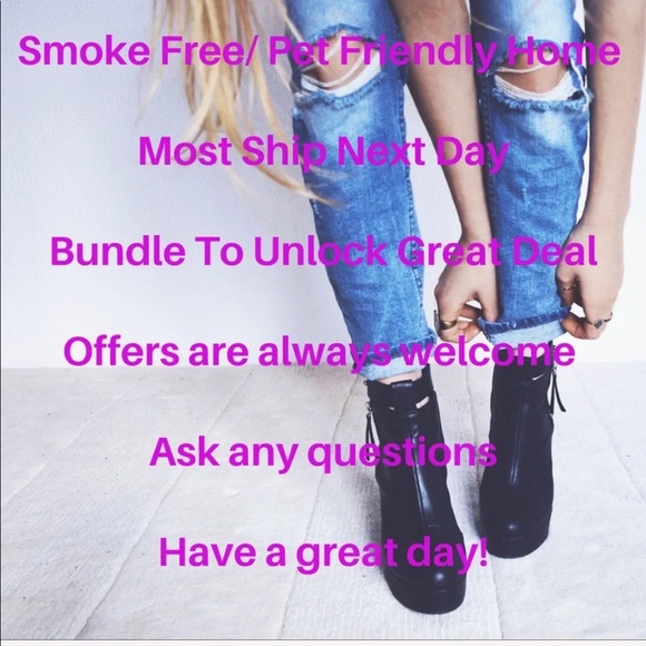 Vince Camuto Tropic Heat Fringe Tank Top Small - Picture 10 of 10